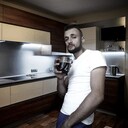 ���������� ������, ���� ������� �����, 36 ���, ������������ ��� ���������