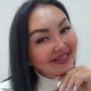 ���������� ���������, ���� ������� �������, 45 ���, ������������ ��� ����� � ���������, c�������� ���������