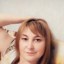 ���������� ������, ���� ������� �����, 44 ����, ������������ ��� ����� � ���������, c�������� ���������