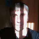  ,   , 52 ,  