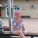  ,   , 73 ,   c 