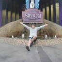 ���������� �������, ���� ������� ��������, 29 ���, ������������ ��� ������, ����� � ���������, c�������� ���������