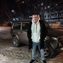 ���������� ������, ���� ������� ������, 32 ����, ������������ ��� ������, ����� � ���������