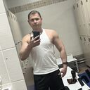 ���������� �����������, ���� ������� ����, 38 ���, ������������ ��� ������, ����� � ���������