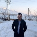 ���������� �������, ���� ������� ����, 40 ���, ������������ ��� ������, ����� � ���������, c�������� ���������