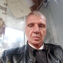  ,   , 59 ,   ,   , c 
