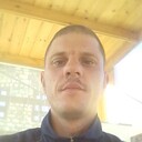  ,   , 39 ,     , c , 