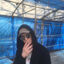 ���������� ���������, ���� ������� ������, 26 ���, ������������ 