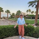  ,   , 60 ,   c 