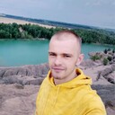 ���������� ������, ���� ������� �����, 32 ����, ������������ ��� ������, ����� � ���������