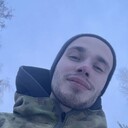  -,   Daniil, 24 ,   ,   