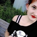 ���������� �����������, ���� ������� �����, 25 ���, ������������ ��� ������, ����� � ���������, c�������� ���������