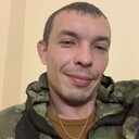   ,   , 39 ,   c 