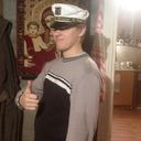 ���������� �����, ���� ������� �������, 31 ���, ������������ ��� ������, ����� � ���������, c�������� ���������