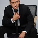 ���������� �����, ���� ������� Milan, 38 ���, ������������ ��� ������