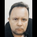  ,   , 46 ,   ,   , c , 