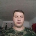 ���������� ���������, ���� ������� ������, 46 ���, ������������ ��� ������, ����� � ���������