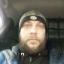 ���������� �����-���������, ���� ������� ������, 46 ���, ������������ ��� ������, ����� � ���������