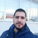 ���������� ���������, ���� ������� ����, 33 ����, ������������ ��� ������, ����� � ���������