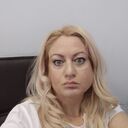 ���������� ������, ���� ������� �����, 40 ���, ������������ ��� ������, ����� � ���������