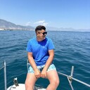  ,   Celil, 23 ,   ,   