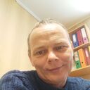 ���������� �����, ���� ������� �������, 47 ���, ������������ ��� ����� � ���������, c�������� ���������