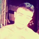  ,   , 25 ,     , c 