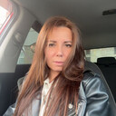 ���������� �����-���������, ���� ������� �����, 39 ���, ������������ ��� ������, ����� � ���������