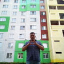  ,   , 52 ,   ,   , c 