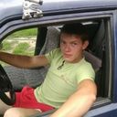 ���������� ����������, ���� ������� Jekon247822, 33 ����, ������������ ��� ������