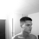  ,   , 21 ,   ,   , c , 