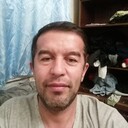 ���������� ������, ���� ������� ���������, 43 ����, ������������ ��� ������, ����� � ���������