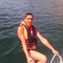 ���������� �������, ���� ������� �������, 45 ���, ������������ ��� ������