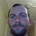 ���������� ������, ���� ������� ����, 41 ���, ������������ ��� ������, ����� � ���������