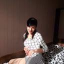 ���������� �������, ���� ������� Mari, 39 ���, ������������ ��� ������, ����� � ���������, c�������� ���������