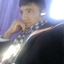  ,   , 40 ,     , c 
