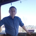 ���������� �������, ���� ������� ������, 46 ���, ������������ ��� ����� � ���������, c�������� ���������