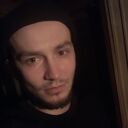  ,   , 27 ,   ,   , c , 