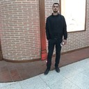 ���������� �����, ���� ������� Elnur, 33 ����, ������������ ��� ������, ����� � ���������, c�������� ���������