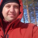  ,   Gleb, 35 ,   ,   , c 