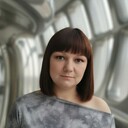 ���������� ������, ���� ������� ����������, 50 ���, ������������ ��� ������, ����� � ���������, c�������� ���������, ���������