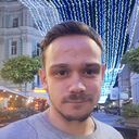 ���������� ������-��-����, ���� ������� ������, 31 ���, ������������ ��� ������, ����� � ���������