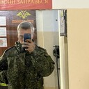 ���������� ���������, ���� ����� ����, 21 ���, ������������ ��� ������, ����� � ���������, c�������� ���������