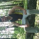  ,   Sherzod, 35 ,     , c 