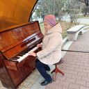  ,   Olga, 69 ,   ,   