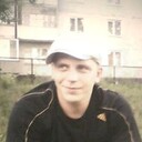 ���������� �������, ���� ������� ����, 39 ���, ������������ ��� ������, ����� � ���������, ���������