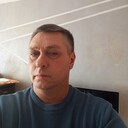  -,   , 48 ,   ,   