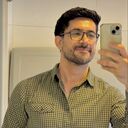 ���������� ������������, ���� ������� ������, 38 ���, ������������ ��� ������, ���������