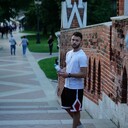 ���������� ������, ���� ����� �������, 24 ����, ������������ ��� ������, ����� � ���������