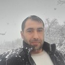 ���������� ������, ���� ������� ����, 43 ����, ������������ ��� ������, ����� � ���������